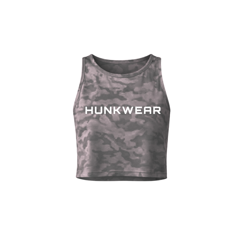 Null Tank