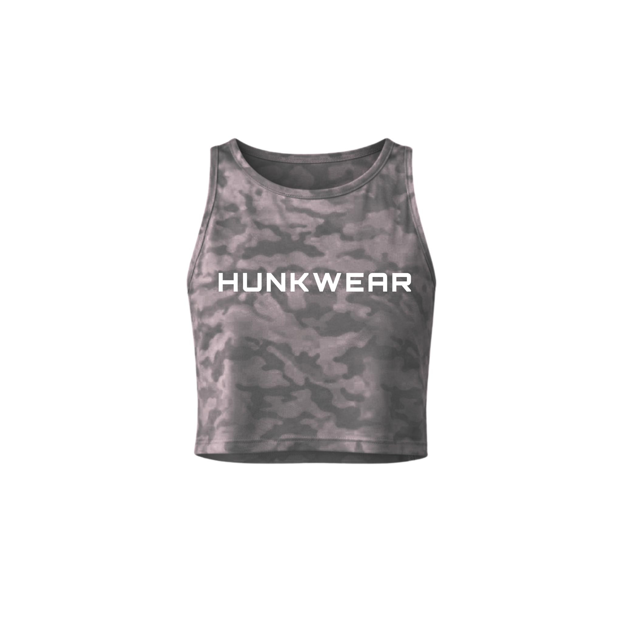 Null Tank