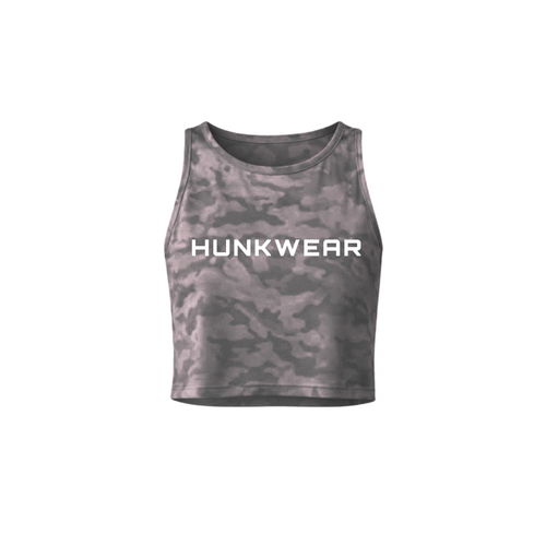 Null Tank