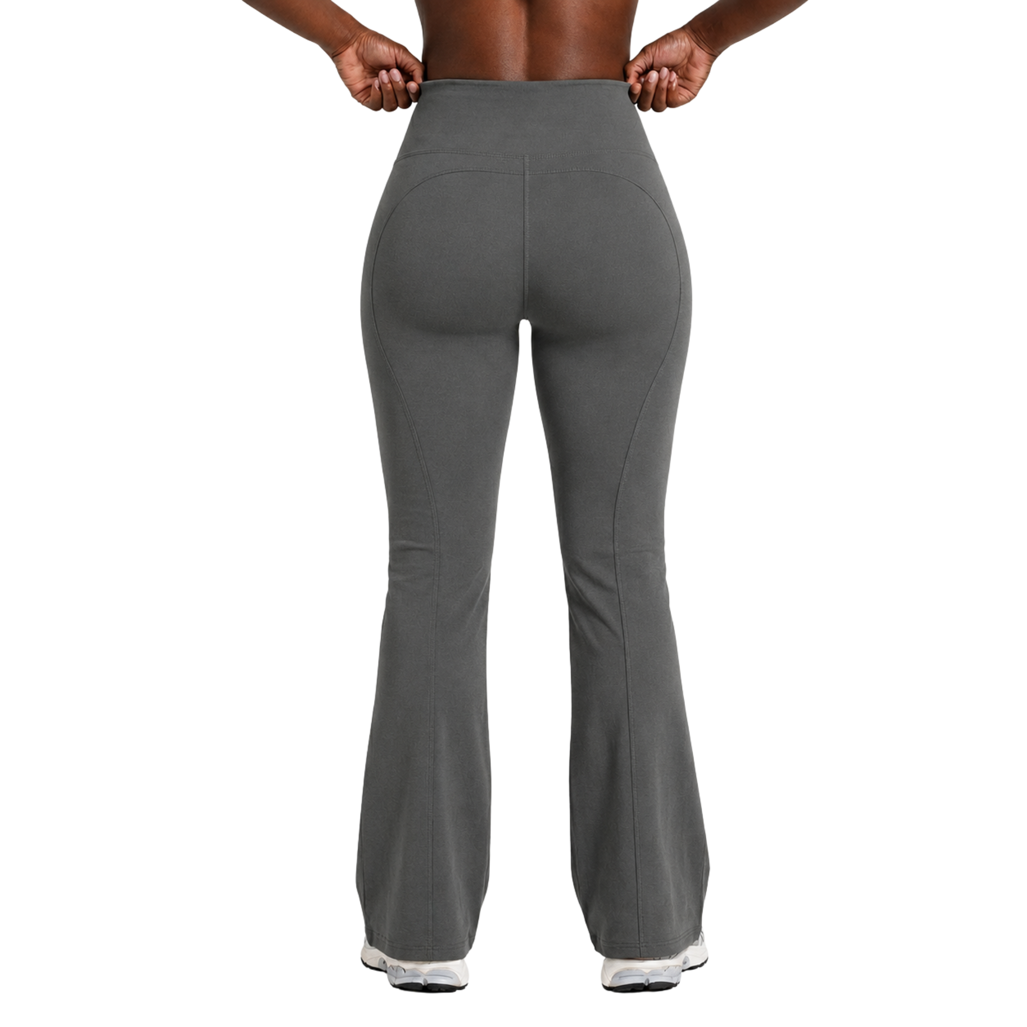 Sculpt Pants