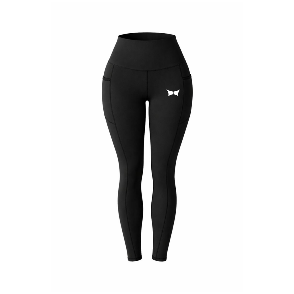 Null Tights