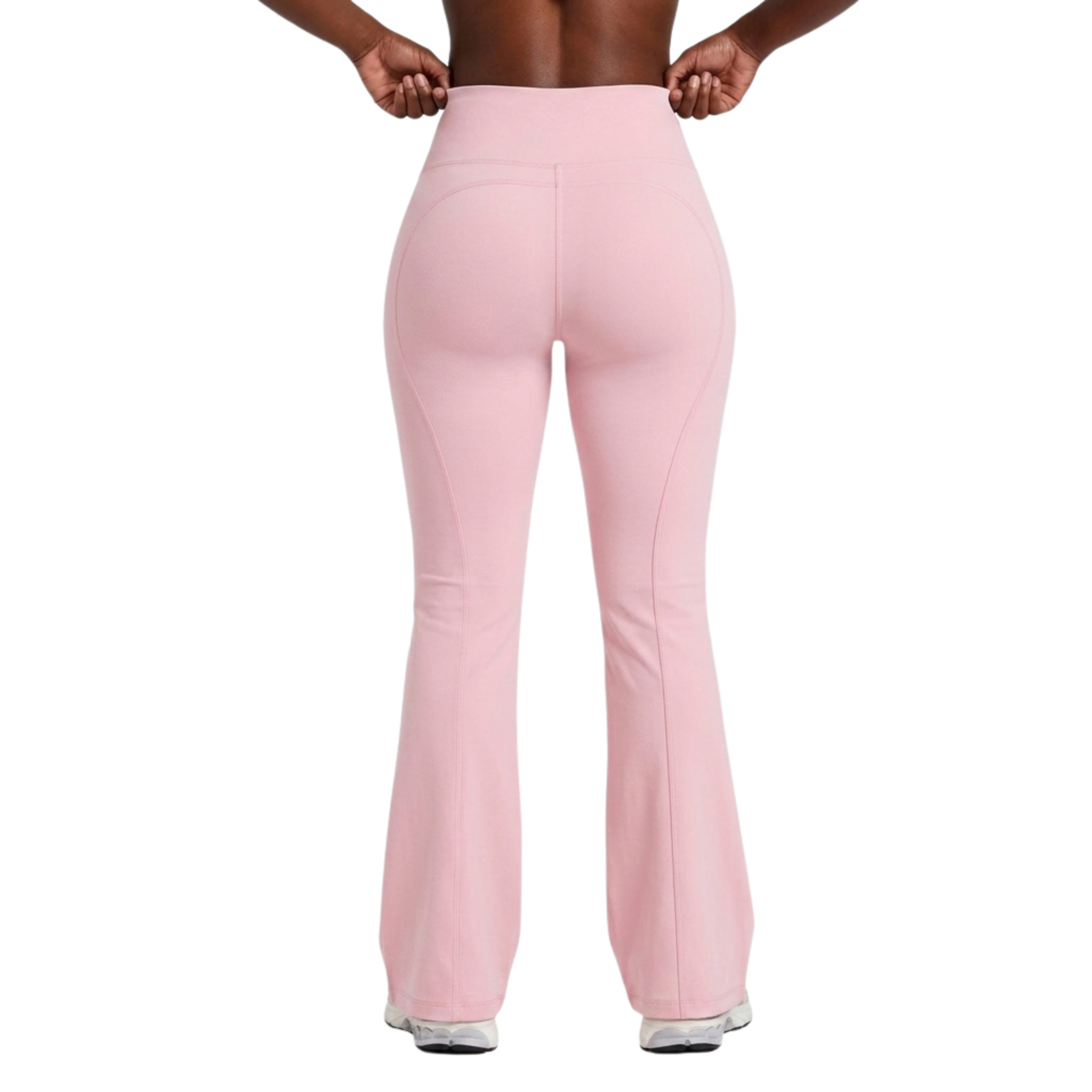 Sculpt Pants