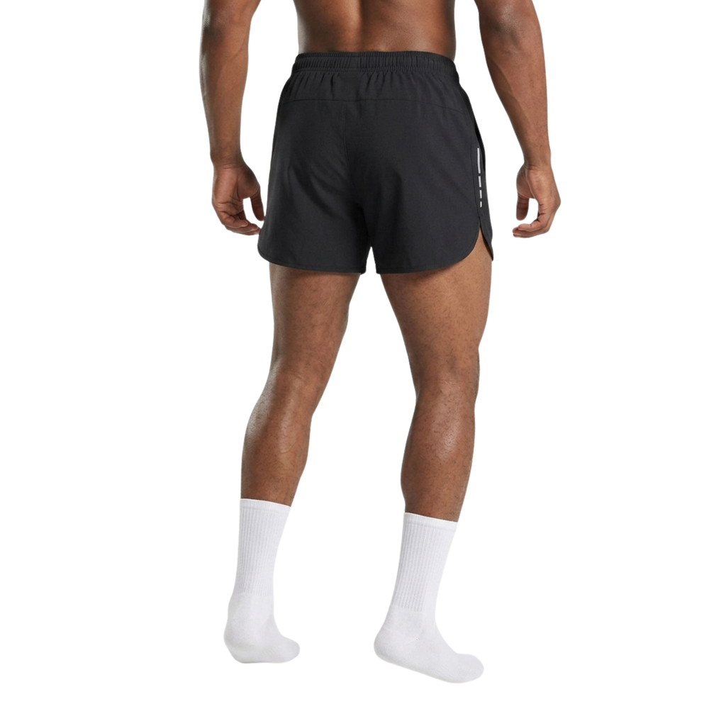 Core Shorts