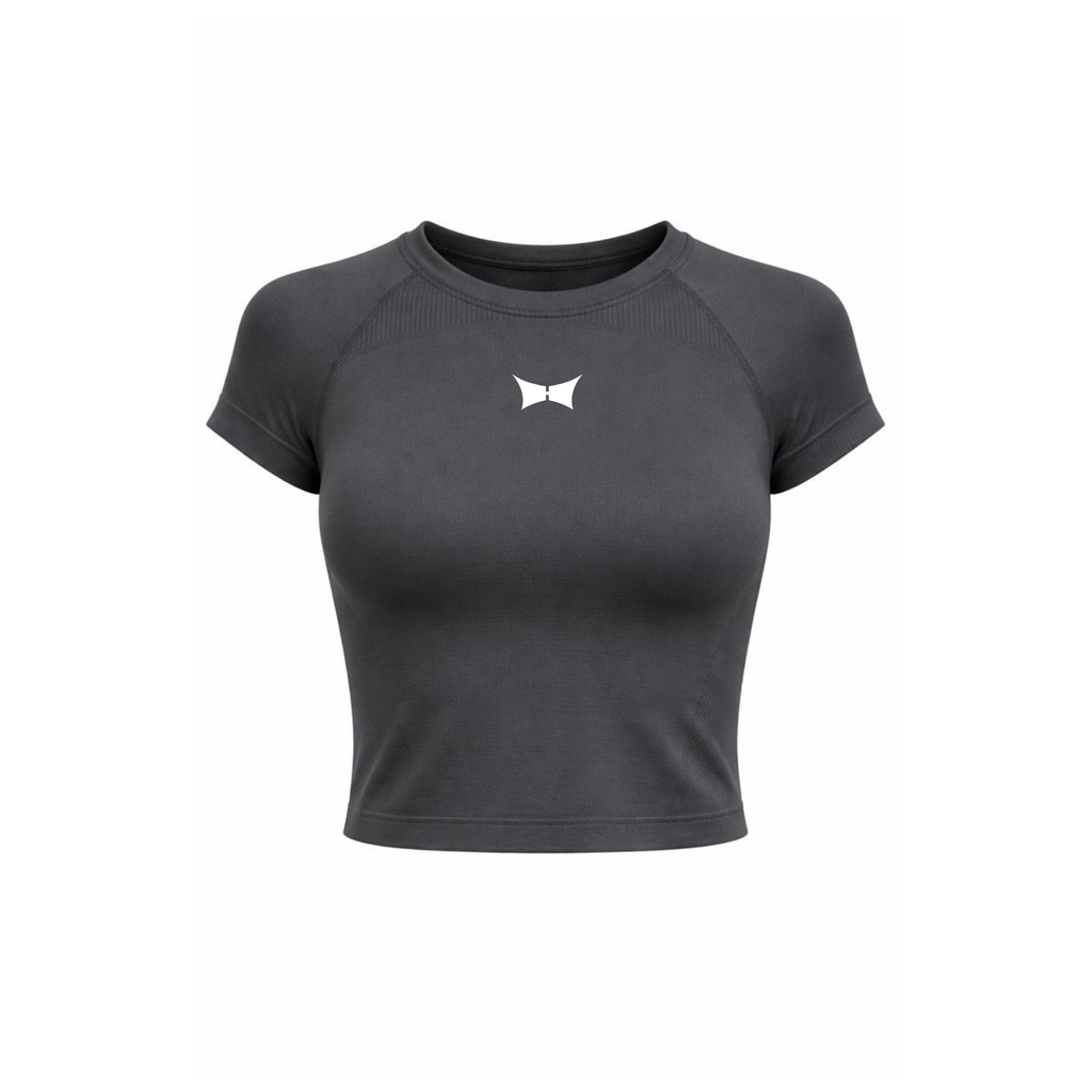 Sculpt Top
