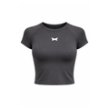 Sculpt Top