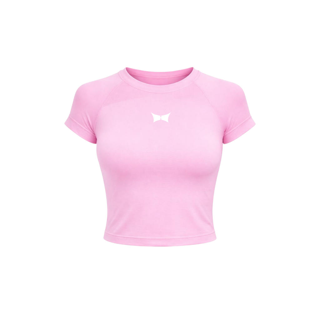 Sculpt Top