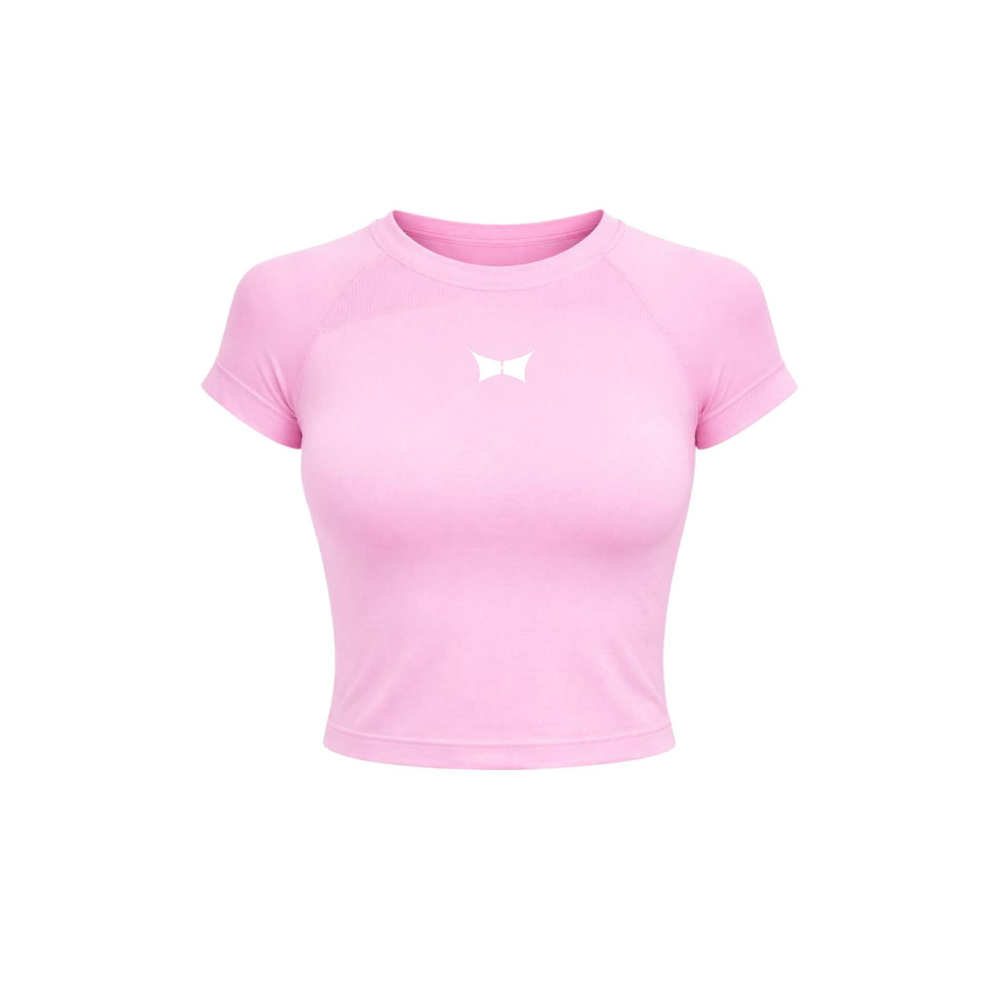 Sculpt Top