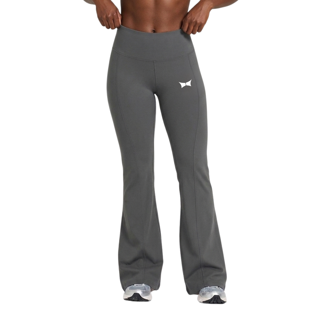 Sculpt Pants