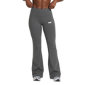 Sculpt Pants