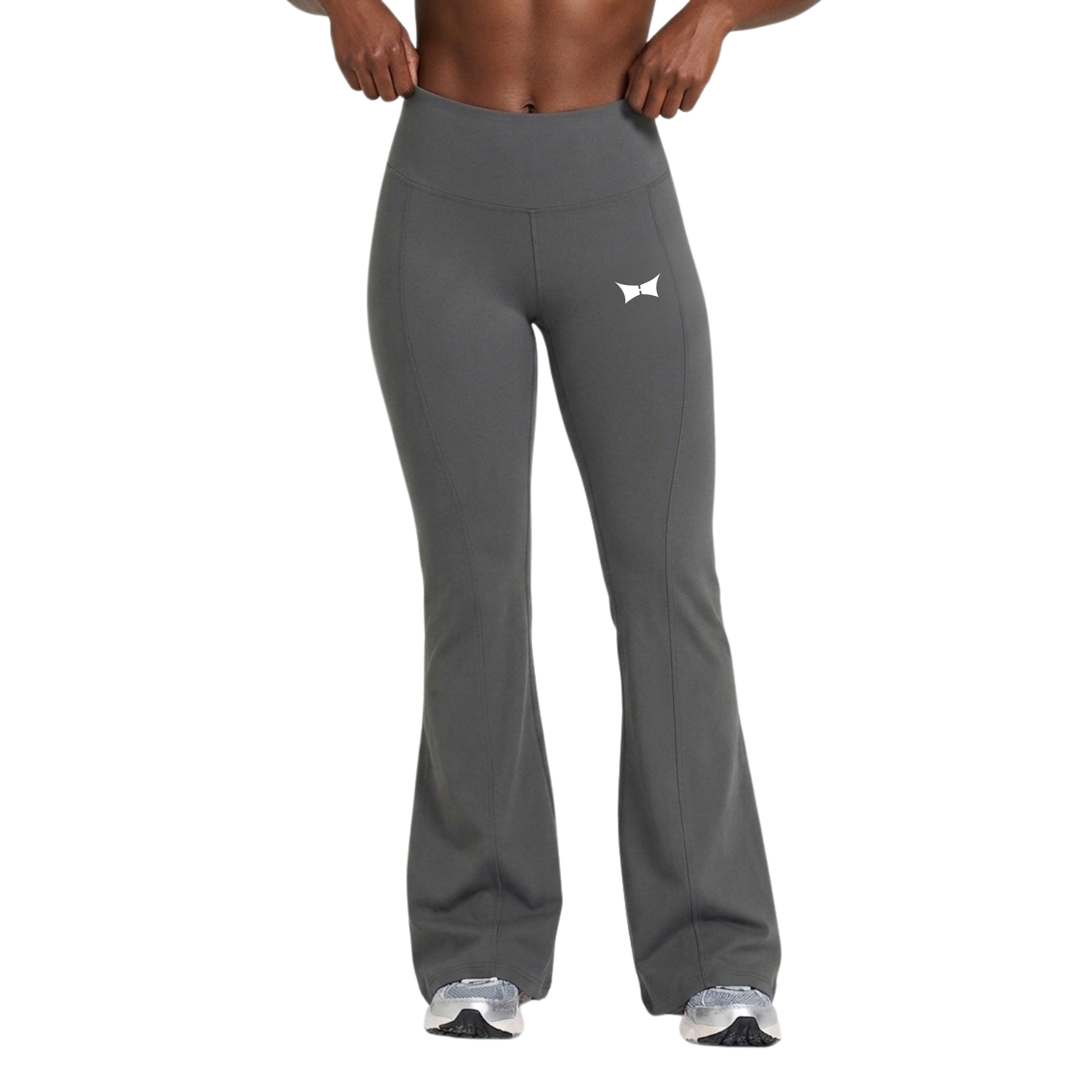 Sculpt Pants
