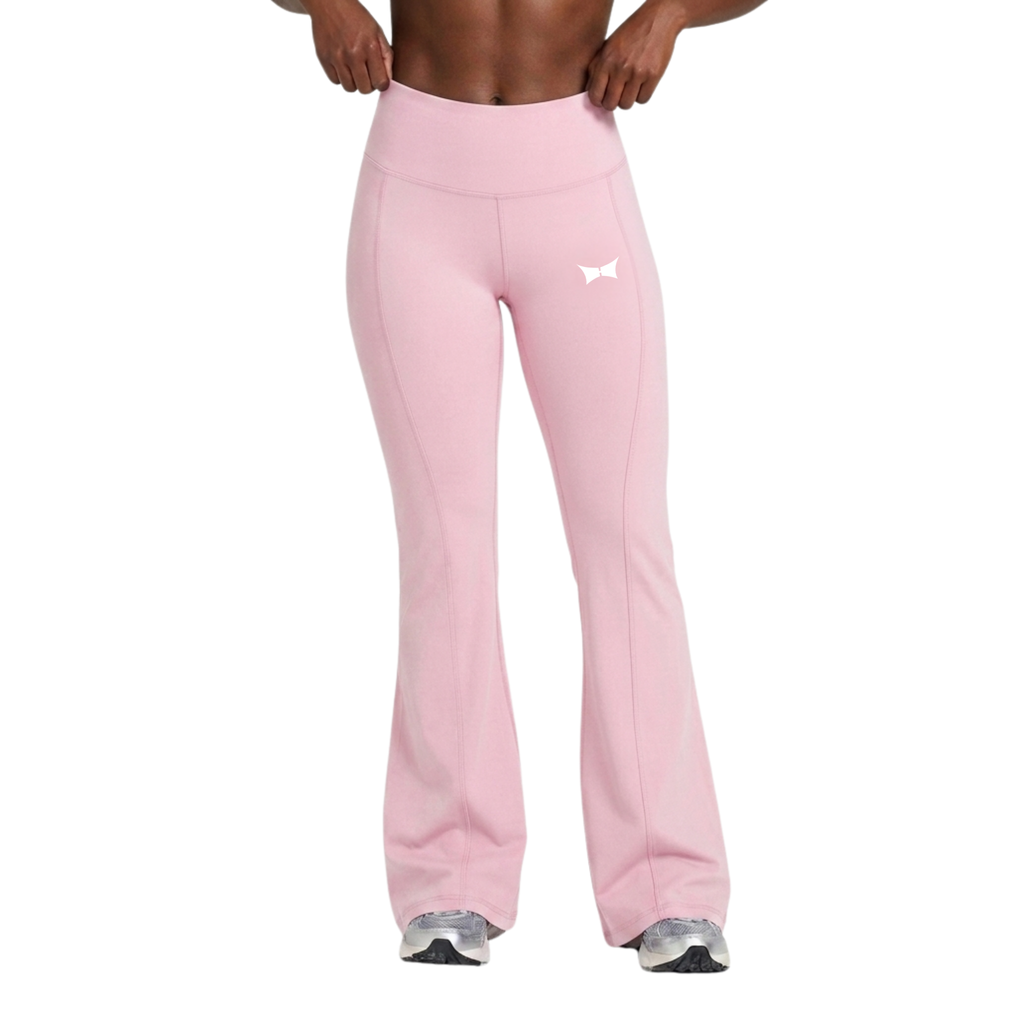 Sculpt Pants