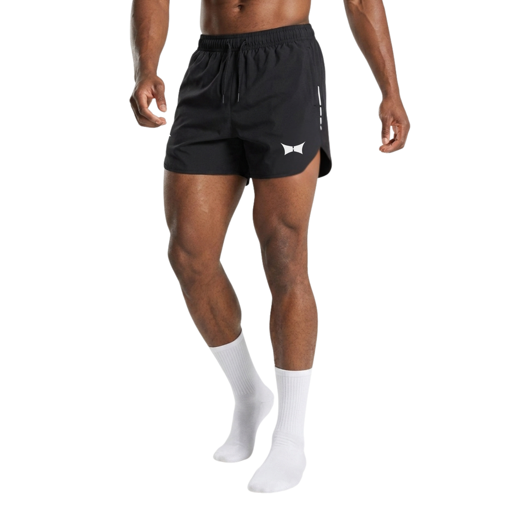 Core Shorts