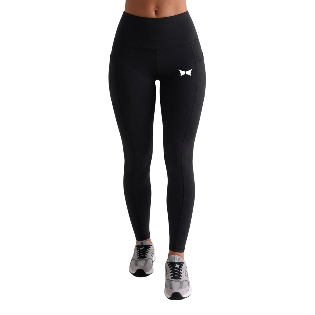 Null Tights